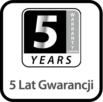 WARRANTY