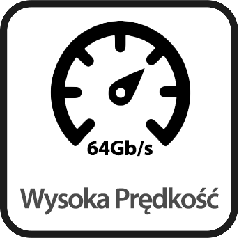 HIGHT SPEED