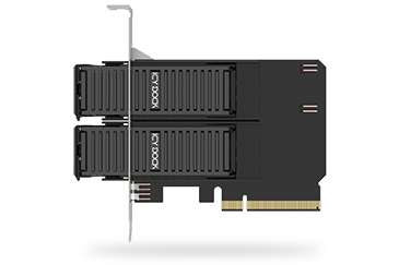 ExpressSlot Core MB312M4P-B