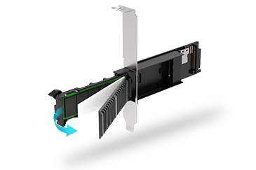 Produkt koncepcyjny CP146