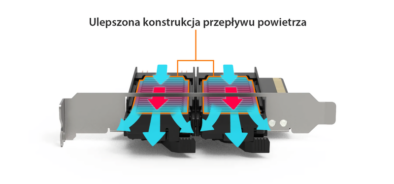 MB312M4P-B_ blower_fan_4.webp