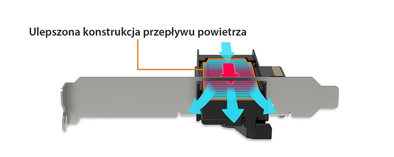 MB305M4P-B_%20blower_fan_3.webp
