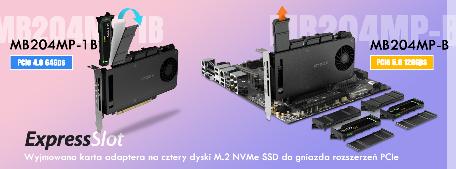 07 MB204MP-1B and MB204MP-B main banner