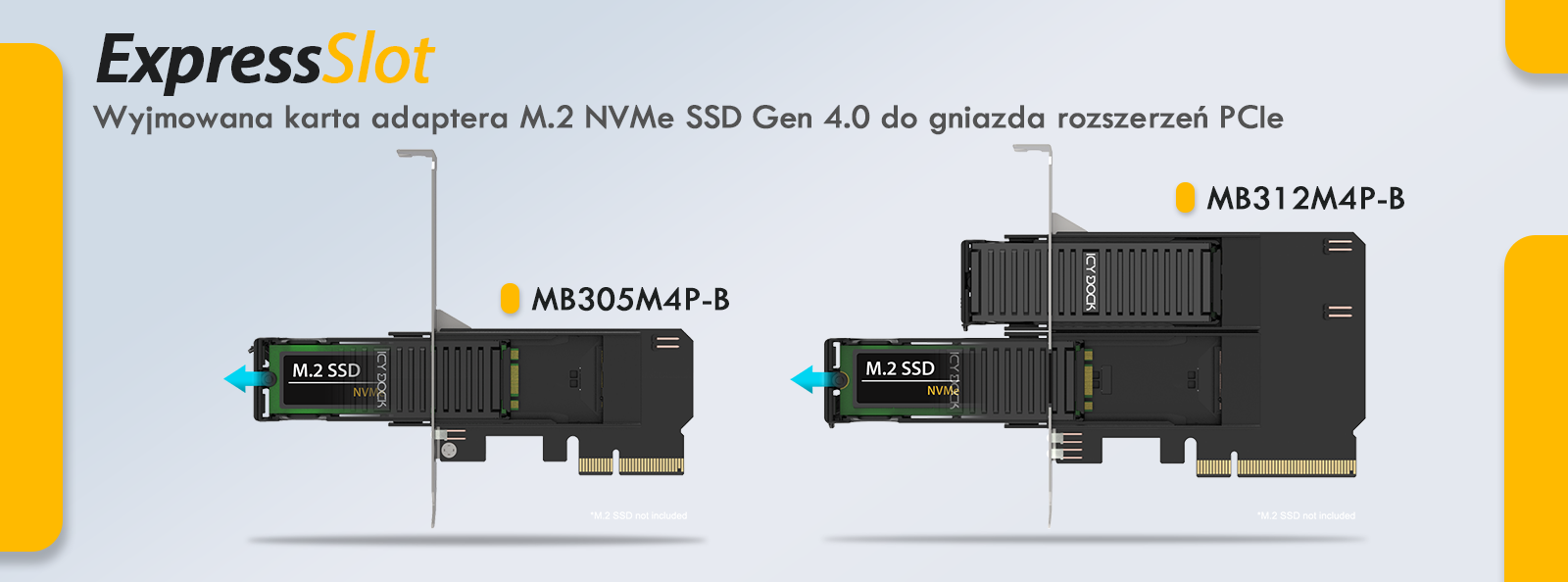 06 MB305M4P-B and MB312M4P-B main banner