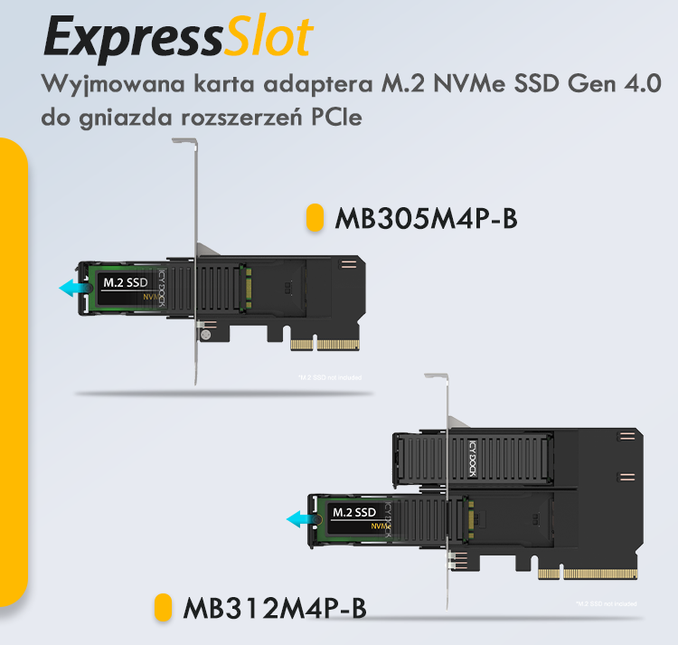 06 MB305M4P-B and MB312M4P-B main banner