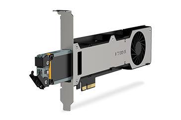 Produkt koncepcyjny CP114