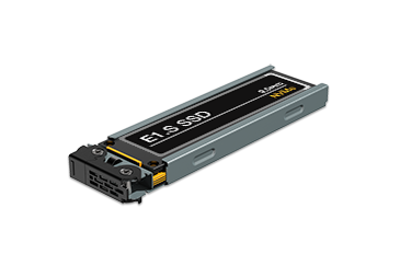 Produkt koncepcyjny CP114