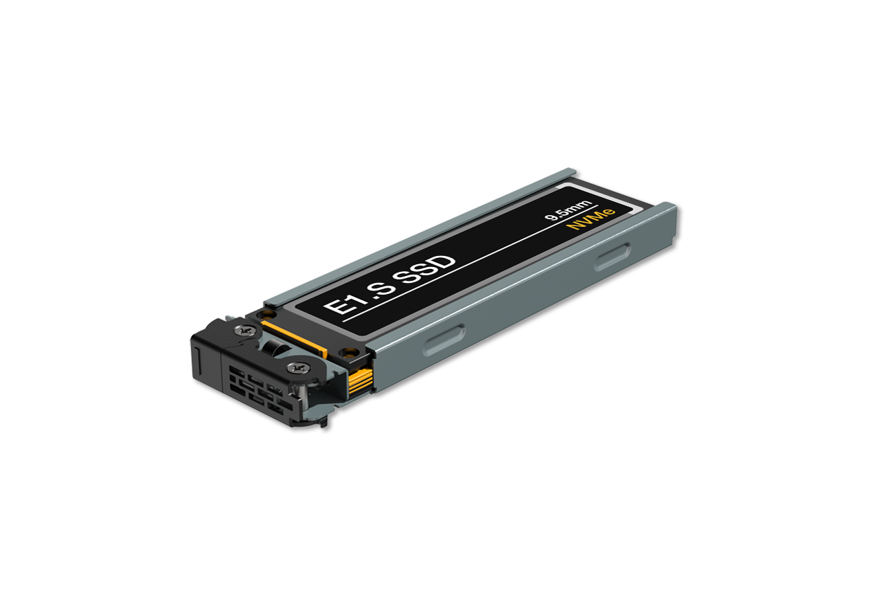 Produkt koncepcyjny CP125