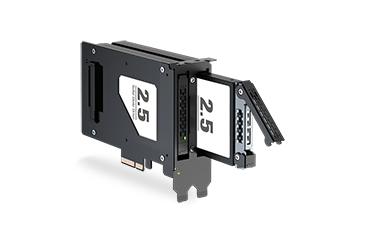 Produkt koncepcyjny CP152-1