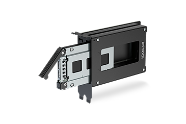 Produkt koncepcyjny CP152-1