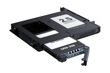 Produkt koncepcyjny CP152