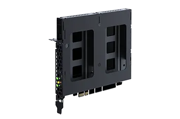 Produkt koncepcyjny CP152