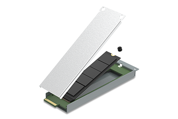 Produkt koncepcyjny CP154