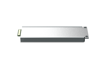 Produkt koncepcyjny CP154