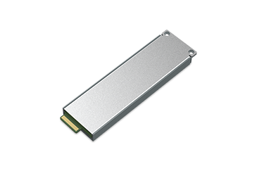 Produkt koncepcyjny CP154