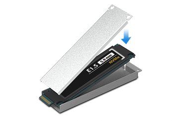 Produkt koncepcyjny CP155