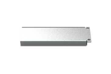 Produkt koncepcyjny CP155