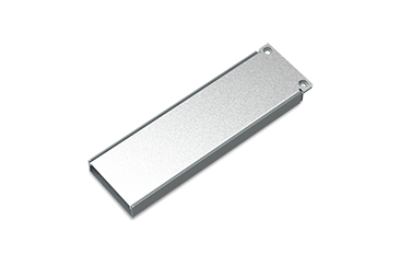 Produkt koncepcyjny CP155