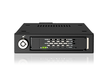 Produkt koncepcyjny CP156