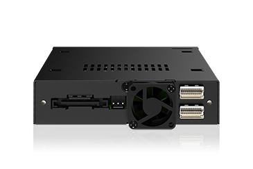 Produkt koncepcyjny CP156