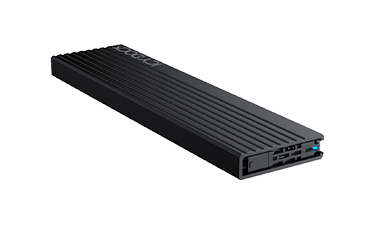 Produkt koncepcyjny CP157