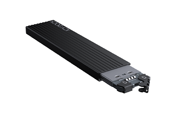 Produkt koncepcyjny CP157