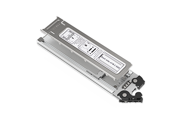 Produkt koncepcyjny CP157