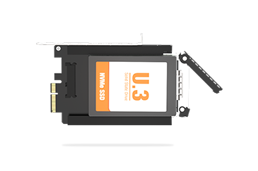 Produkt koncepcyjny CP159