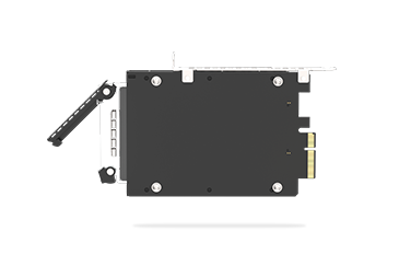Produkt koncepcyjny CP159