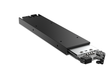 Produkt koncepcyjny CP160