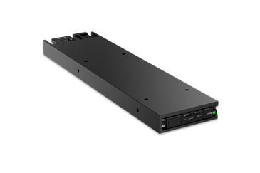 Produkt koncepcyjny CP160