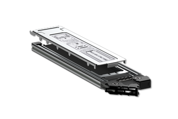 Produkt koncepcyjny CP160