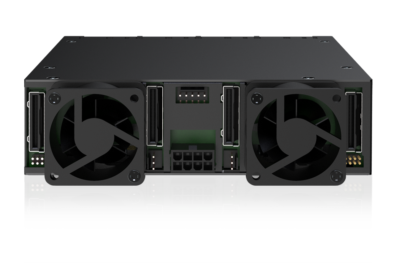 Concept Product CP161
