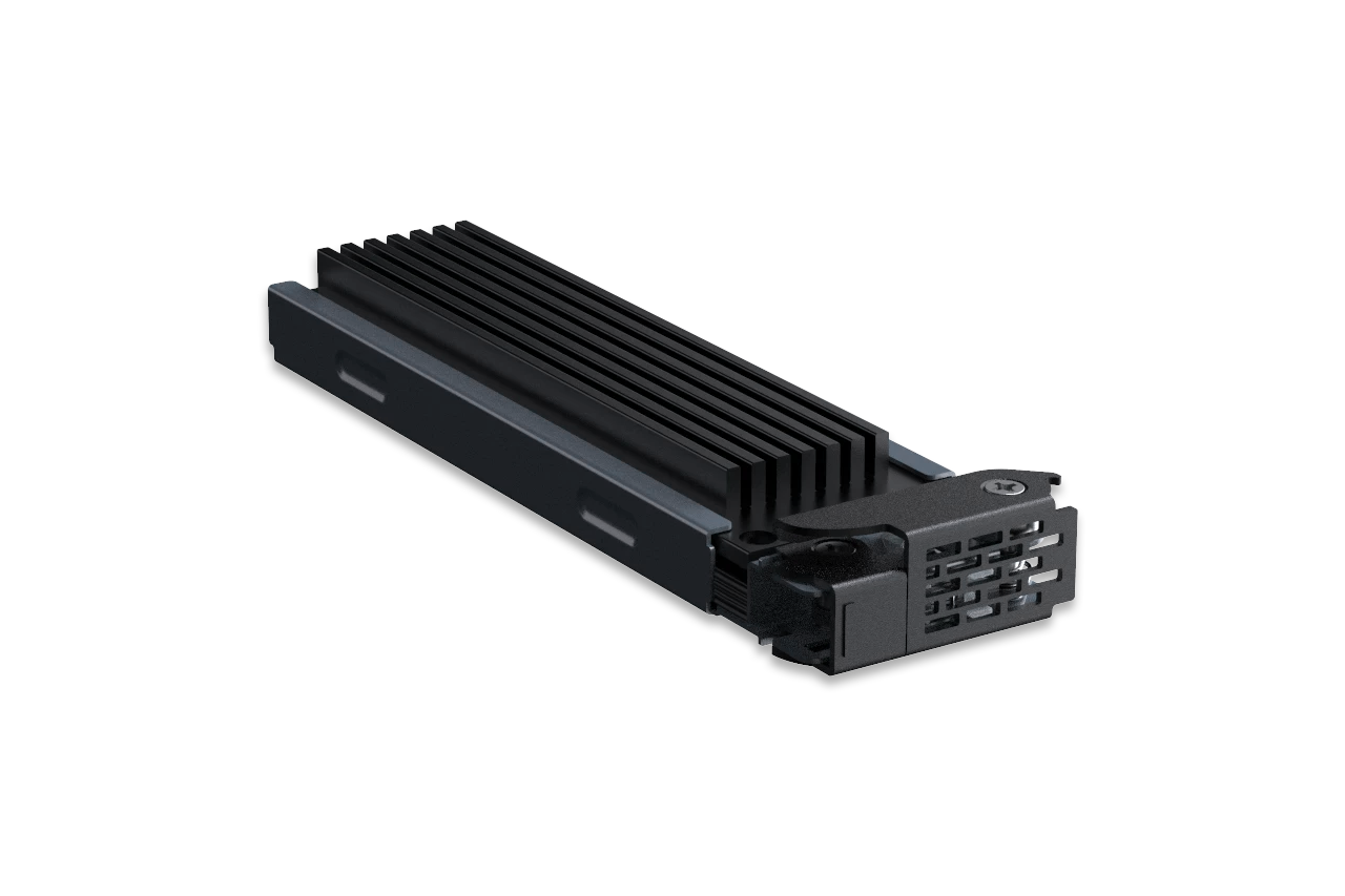 Concept Product CP161