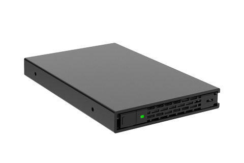 Produkt koncepcyjny CP163