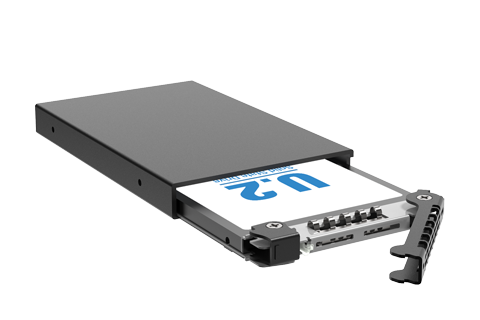 Produkt koncepcyjny CP163