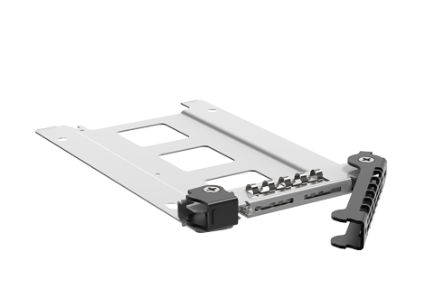 Produkt koncepcyjny CP163