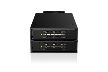 Produkt koncepcyjny CP164