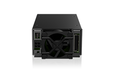 Produkt koncepcyjny CP164