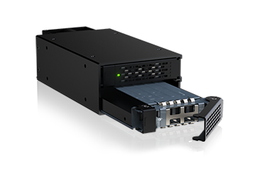 Produkt koncepcyjny CP164