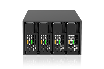 Produkt koncepcyjny CP165