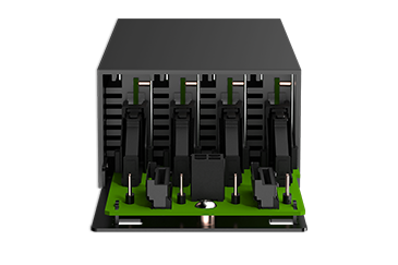 Produkt koncepcyjny CP165