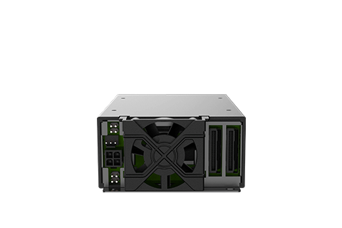 Produkt koncepcyjny CP166
