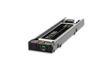 Produkt koncepcyjny CP168