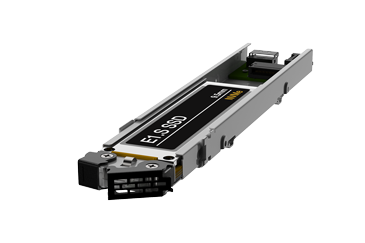 Produkt koncepcyjny CP168