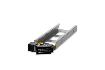 Produkt koncepcyjny CP168