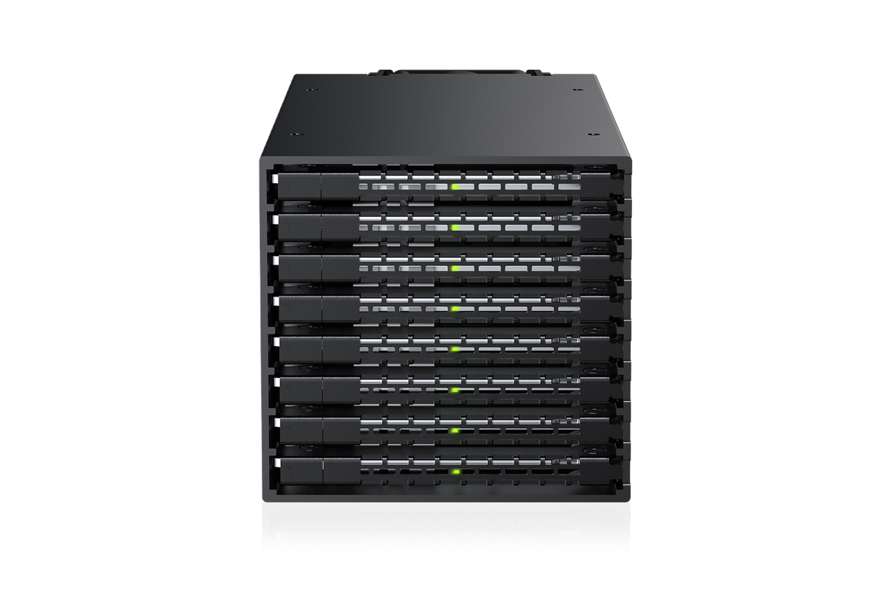 Produkt koncepcyjny CP169