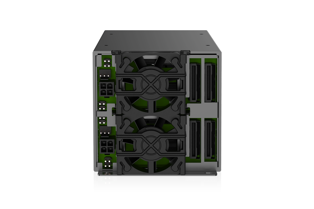 Produkt koncepcyjny CP169