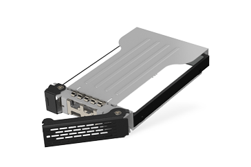 EZ-Slide Mini Tray MB991TRAY-B
